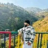 Rajeev Sorine