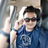 Akshay Pancholi