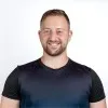 Ofir Pernik