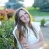 Sophie Larson