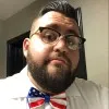 Kyle Alison
