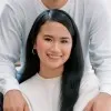 Sarah May Villafuerte