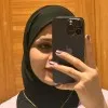 Rusul Alii
