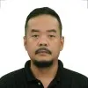 Robert