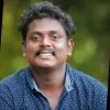 Kiran Joshua