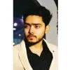 Mohammad Azeem