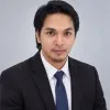 ahmad yasir