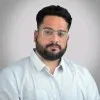 Aslam Khan