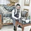 Fakhraddin Abdullazade