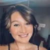 Elizabeth Cochran