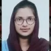 Nisana Bibijan