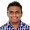 Arunkumar A