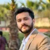 Naved Khan