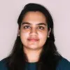 Rucha Dandavate