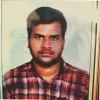 sandeep Pasunoori