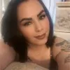 Janeth Cardenas