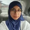 Fareeha Iqbal