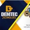 Demtec Technology