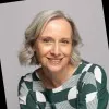 Kate Elder