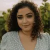 Alexus Rivera