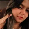 Priyanka dey