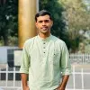 pritom roy