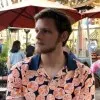 Jacob Webb