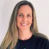 Lisa Applegarth