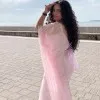 Sonali Parmar