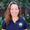 Lori Gottlieb
