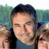 Sylvain Forcier