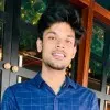 Praveen Karmakar