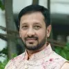 jignesh chauhan