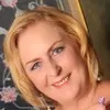 Shirley Campbell