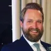 Eric Ruthkoski