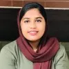 swaliha jiyad