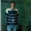 Prashant Kumar