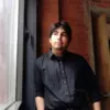 Jeremiah Marquez