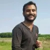 Harsha Reddy Ambati