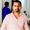 Vishal gorai