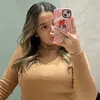 Yasmin Correia