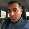 Shourya Goel