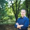 Olexandr Gryb