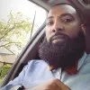 Denzel Pleasant