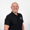 David Bond