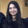 Andrea De Santiago