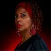 Avis Carter