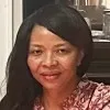 Dorathy Offiah
