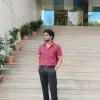 Parth Kale