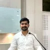 Kartik Nagpal